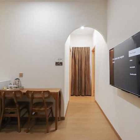Casabella Homestay 나고야 외부 사진