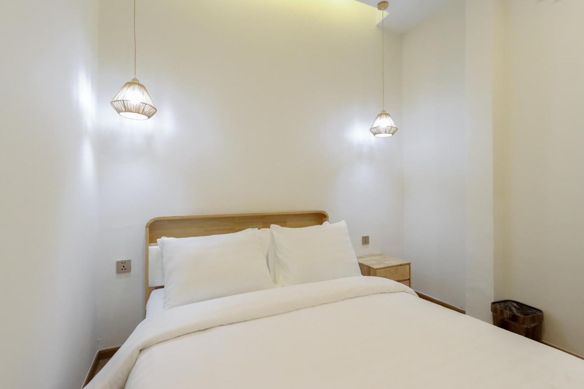 Casabella Homestay 나고야 외부 사진