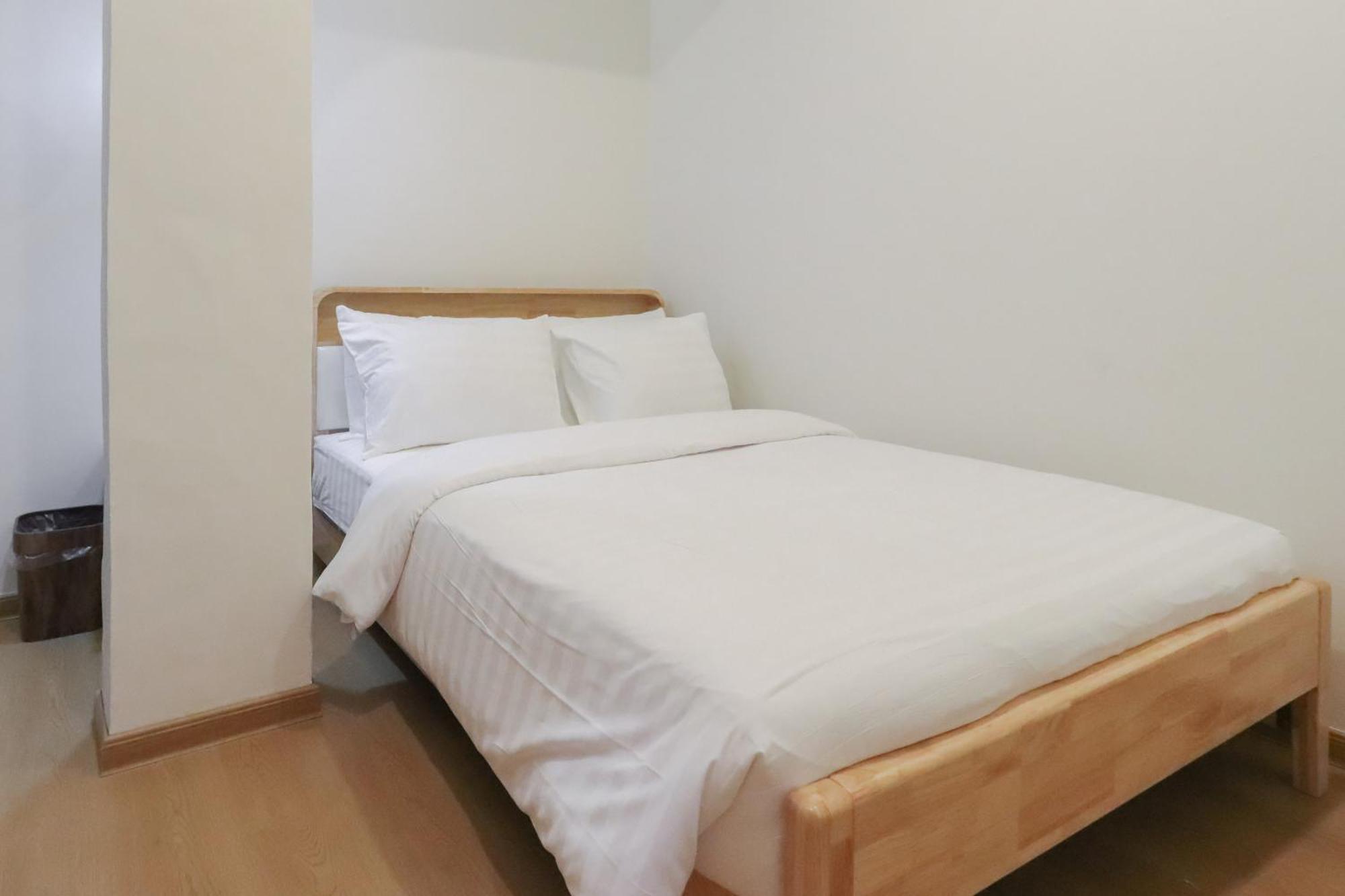 Casabella Homestay 나고야 외부 사진