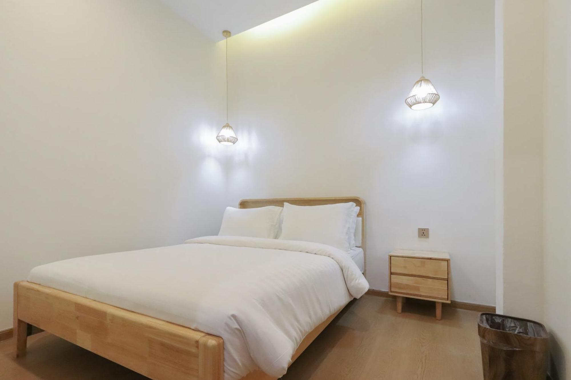 Casabella Homestay 나고야 외부 사진