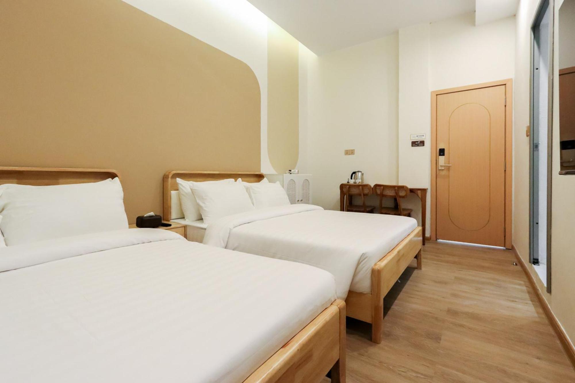 Casabella Homestay 나고야 외부 사진