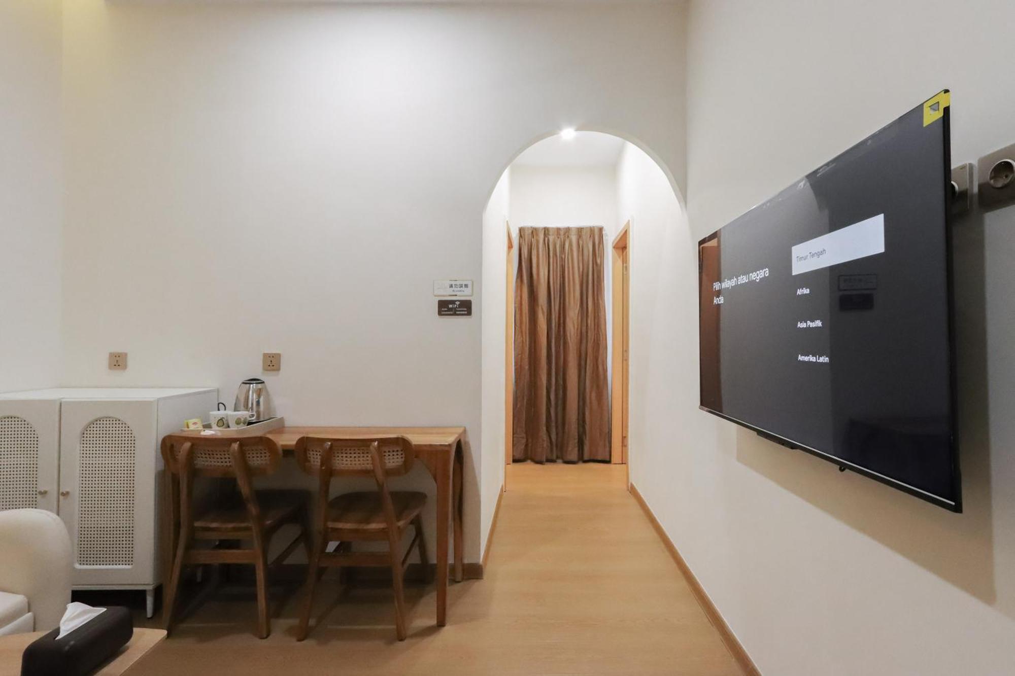Casabella Homestay 나고야 외부 사진