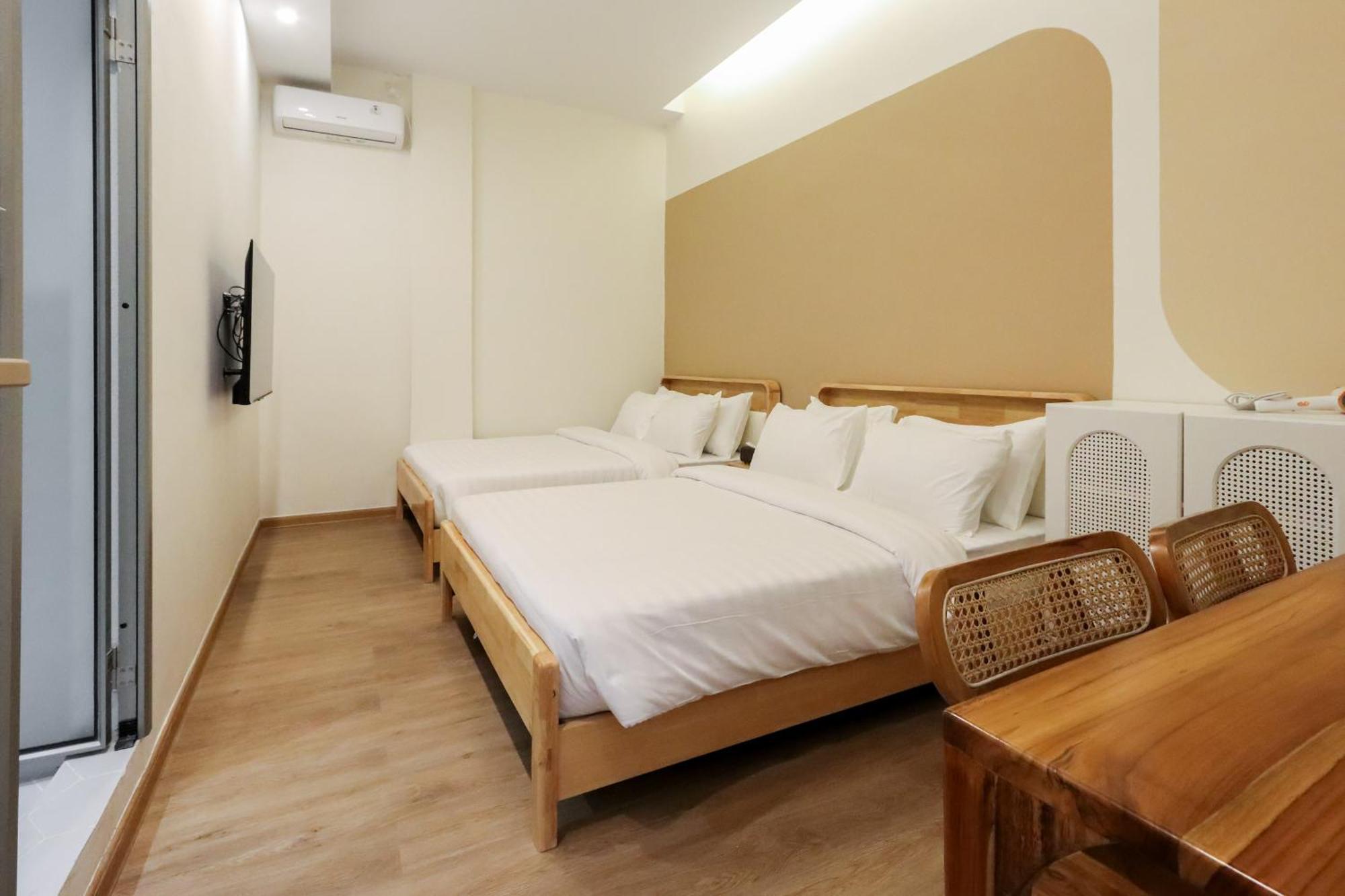 Casabella Homestay 나고야 외부 사진