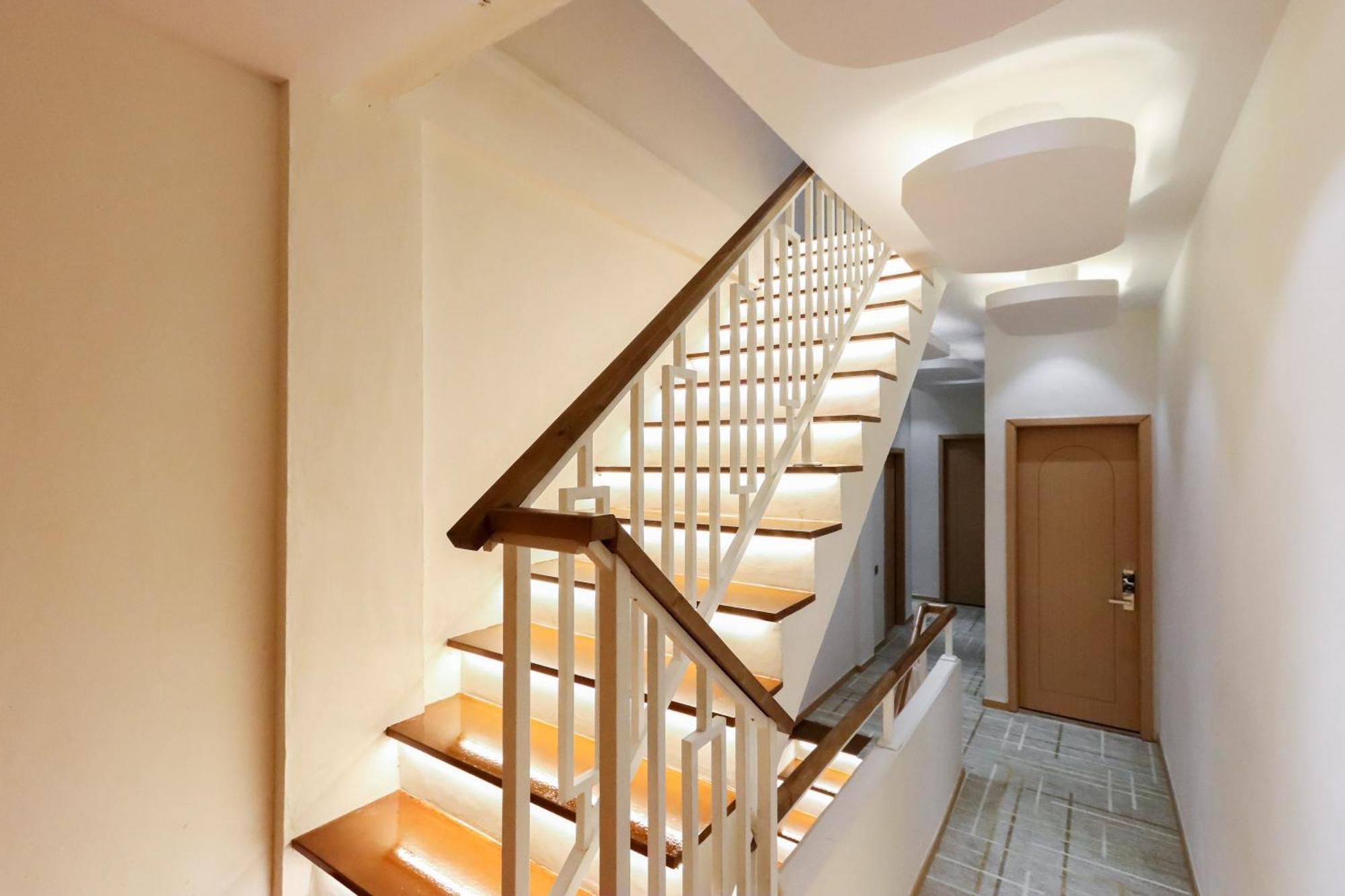 Casabella Homestay 나고야 외부 사진