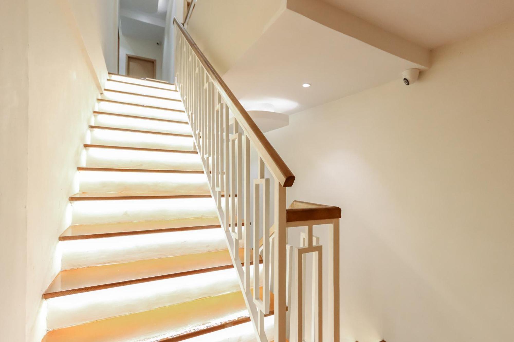 Casabella Homestay 나고야 외부 사진