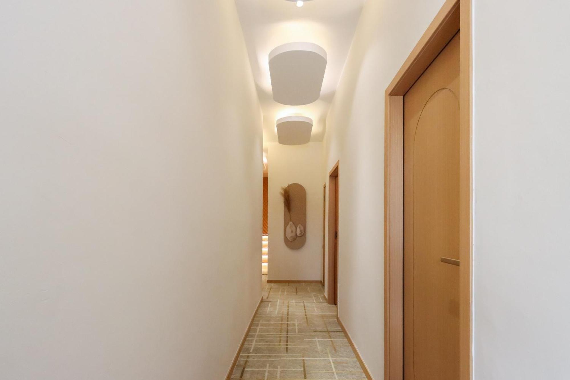 Casabella Homestay 나고야 외부 사진