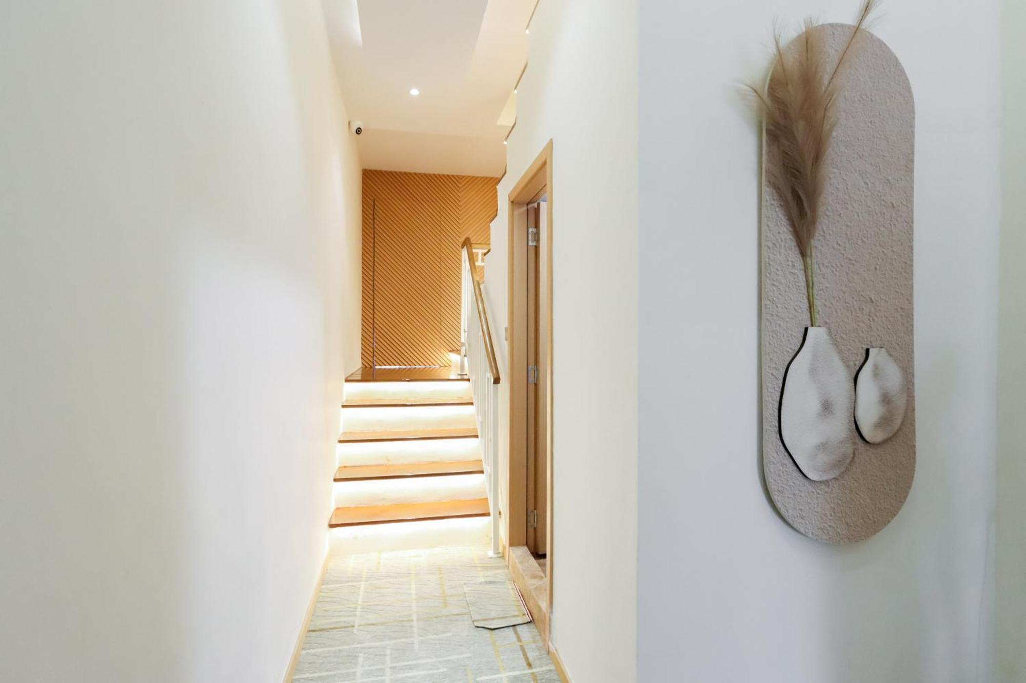 Casabella Homestay 나고야 외부 사진