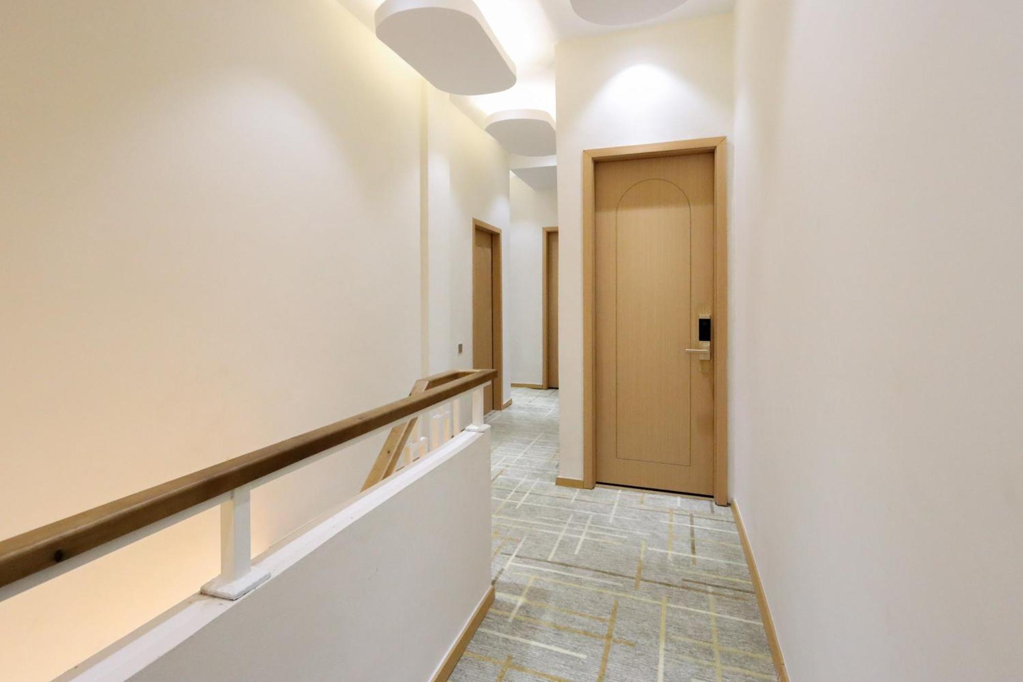 Casabella Homestay 나고야 외부 사진